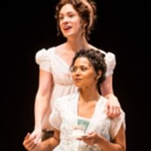 BWW Review: SENSE AND SENSIBILITY  at Guthrie Theater