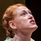 BWW Review: Bleak WAITING FOR LEFTY from Theatre9/12