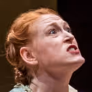 BWW Review: Bleak WAITING FOR LEFTY from Theatre9/12