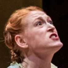 BWW Review: Bleak WAITING FOR LEFTY from Theatre9/12