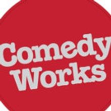 Comedy Works presents Steve 'Mudflap' McGrew and Chad Prather 3/5 – 7