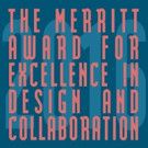 23rd Annual Merritt Awards for Excellence in Design and Collaboration Set for 5/16