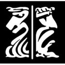 Raleigh Little Theatre Announces 2016-17 SEASON OF DISCOVERY!