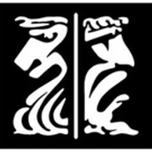 Raleigh Little Theatre Announces 2016-17 SEASON OF DISCOVERY!