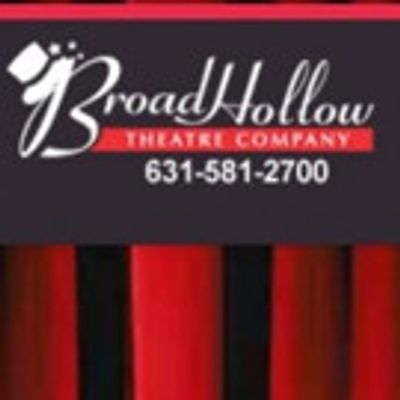 Broadhollow Theatre Company's MAN OF LA MANCHA Begins Tonight