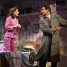 SHE LOVES ME Company Will Record Cast Album Today!