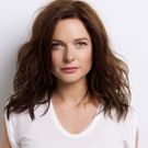 Rebecca Ferguson to Play Opera Star in THE GREATEST SHOWMAN ON EARTH Biopic