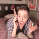 TV Exclusive: CHEWING THE SCENERY- Randy Rainbow Covers the Awards Season Gossip with Carol Channing!