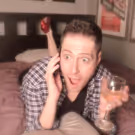 TV Exclusive: CHEWING THE SCENERY- Randy Rainbow Covers the Awards Season Gossip…