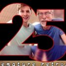 Blake Zolfo and Steve Schalchlin Bring 25: A PREMATURE RETROSPECTIVE to the…