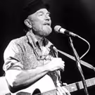 PETE SEEGER AND THE POWER OF SONG Set for The Kennedy Center