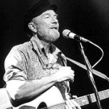PETE SEEGER AND THE POWER OF SONG Set for The Kennedy Center