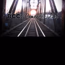 Along the Way Productions presents BCC: ROMEO & JULIET