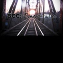 Along the Way Productions presents BCC: ROMEO & JULIET