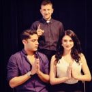 La Strada Goes NYC with Spotlight On and BAD BOYS