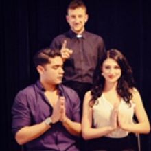 La Strada Goes NYC with Spotlight On and BAD BOYS