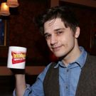 Broadway AM Report, 7/19/2016 - SHAKESPEARE IN THE PARK and More!