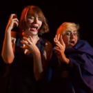 Theater Reconstruction Ensemble's RHINBECCA, NY Plays The Brick This March