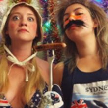 BABES IN THE WOODS Christmas Pantomime Revived for the Old Fitz