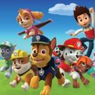 BWW Interview: Jack Utrata Talks PAW PATROL LIVE and Why Working With Kids is in His…