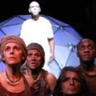 BWW Review: Inventive Staging and Superb Acting Highlight Odyssey Theatre's OEDIPUS…