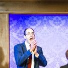 THE SECOND CITY to Perform Special Three-Night Engagement September 21-23