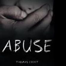 Tom Ebert Releases ABUSE