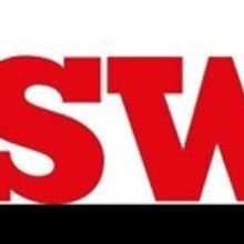 Janine di Giovanni Wins 'Courage in Journalism Award'