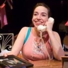 BWW Review: Nairoby Otero - A Singular Tour de Force in 'TIL SUNDAY