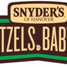 What's the Big Deal about April 26? Pretzels, Baby!