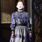 AUDIO: Listen to TUCK EVERLASTING's Title Song Sung by Sarah Charles Lewis