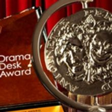And the Winner Is... BroadwayWorld's 2017 Theater Awards Season Calendar - All You Ne