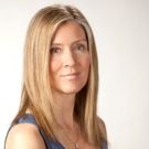 Ruby Slippers Theatre's Diane Brown Honored with 2016-17 Bra D'Or Award