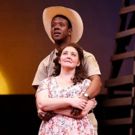 BWW Interviews: Olivera and Dodge Revive a Classic with Ford's 110 IN THE SHADE