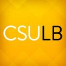 New Donor Wall Honoring Contributors to CSULB Theatre Arts Unveiled This Month