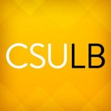 New Donor Wall Honoring Contributors to CSULB Theatre Arts Unveiled This Month