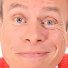 Warwick Davis Stars in Concert Performance of New British Musical EUGENIUS! at…