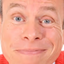 Warwick Davis Stars in Concert Performance of New British Musical EUGENIUS! at…