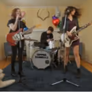 Stereogum Announces National Tour w/ The Thermals