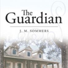 J.M. Sommers Pens THE GUARDIAN