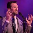 BWW Review: 2014 MetroStar Winner Kristoffer Lowe Offers a Wowza Musical Exploration…