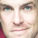 BWW Interview: Theatre Life with Michael Mayes