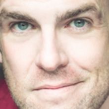 Theatre Life with Michael Mayes