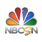 WEDNESDAY NIGHT RIVALRY Continues on NBCSN This Week