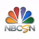 WEDNESDAY NIGHT RIVALRY Continues on NBCSN This Week