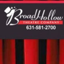 Broadhollow Theatre Company Presents THE PIRATES OF PENZANCE Tonight