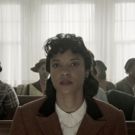 HBO to Debut THE IMMORTAL LIFE OF HENRIETTA LACKS, Renée Elise Goldsberry, 4/22