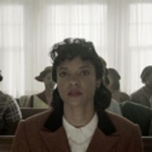 HBO to Debut THE IMMORTAL LIFE OF HENRIETTA LACKS, Renée Elise Goldsberry, 4/22