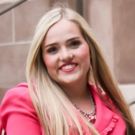 BWW Review: Hale Academy's LEGALLY BLONDE THE MUSICAL, JR. is Energetic