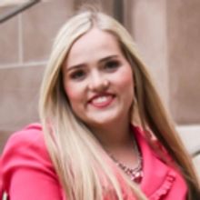 BWW Review: Hale Academy's LEGALLY BLONDE THE MUSICAL, JR. is Energetic